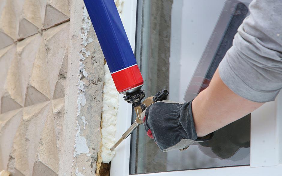 changer double vitrage Chevilly-Larue